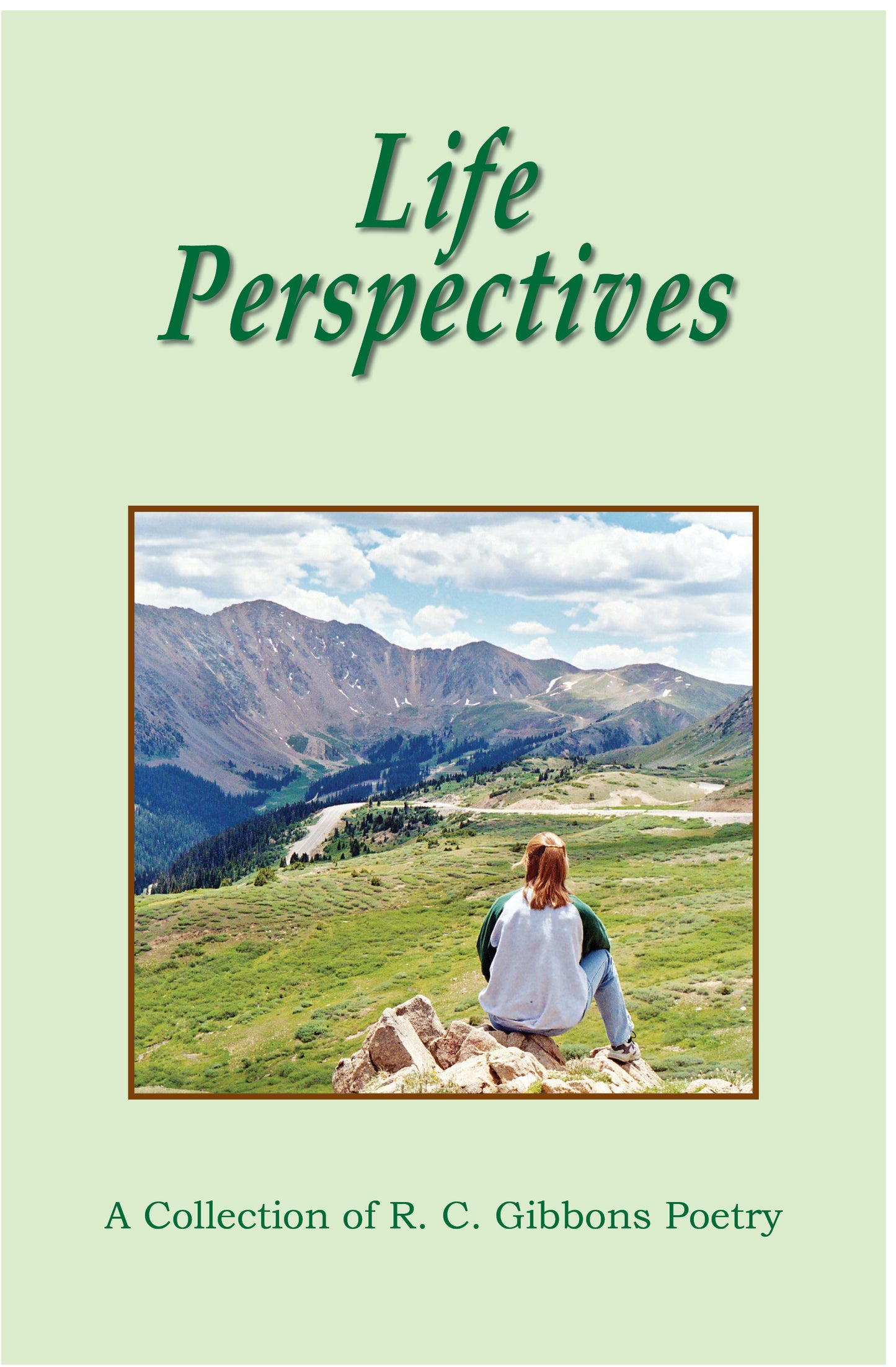 Life Perspectives